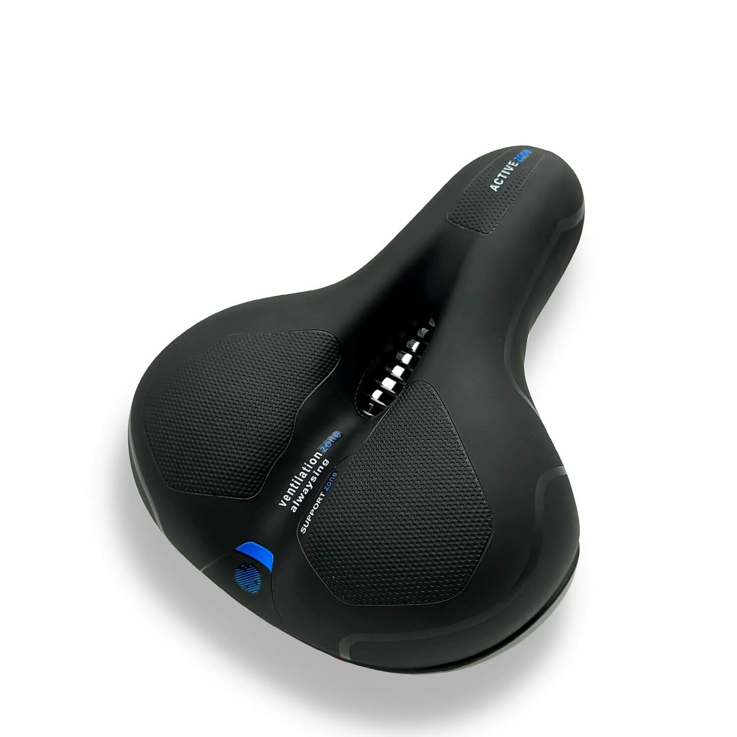 CLOUDCOMFORT PRO – Siodełko rowerowe dla bezbolesnej jazdy na rowerze 6