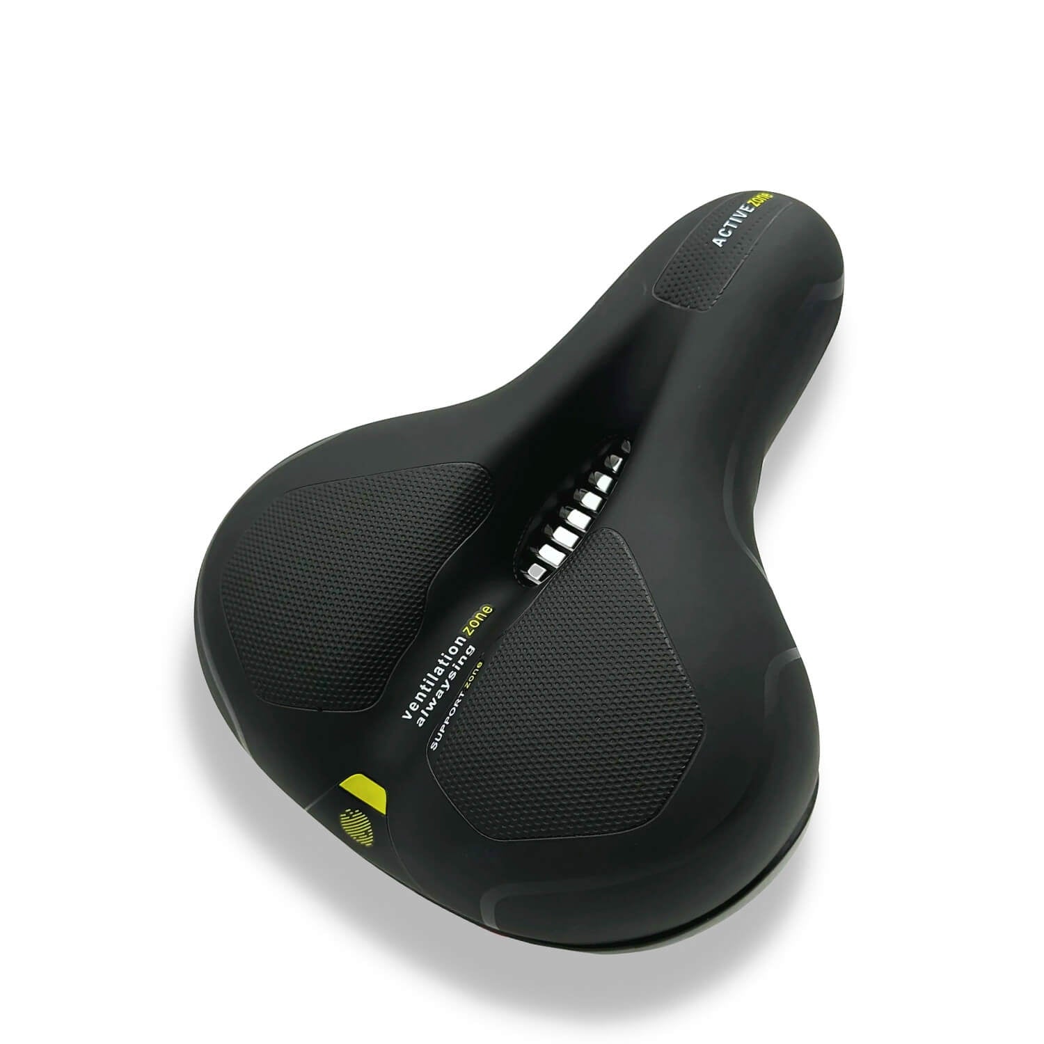 CLOUDCOMFORT PRO – Siodełko rowerowe dla bezbolesnej jazdy na rowerze 7