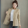 Khaki / M