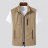 Khaki / M