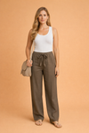 Khaki / S