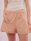 Sorbet / L