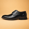 Czarny / EU 38 / US 6 / UK 5.5 / AU 6