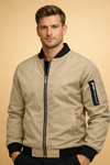 Khaki / XS