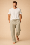 Jasny khaki / S