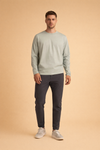 Szary / XS