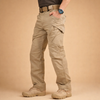 Khaki / 2XS