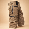 Khaki / S