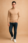 Khaki / XS