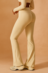 Khaki / S