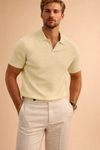 Khaki / S