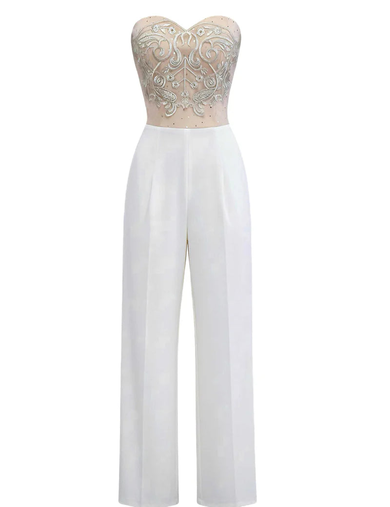 1960s-Strapless-Embroidered-Corset-Jumpsuit-2_800x_42200b04-6127-4c00-9b36-e833b051c28d.webp