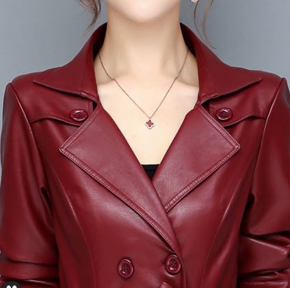 7_a367aa1b-60cd-4c95-ba9b-8280c8af235e.jpg