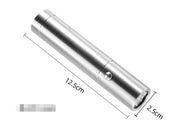 AcneHeal – długopis do terapii światłem czerwonym LED 6