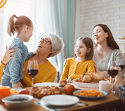 Akumulatorowe, niewidoczne aparaty słuchowe z redukcją szumów – dla osób z lekkim i średnim ubytkiem słuchu 2