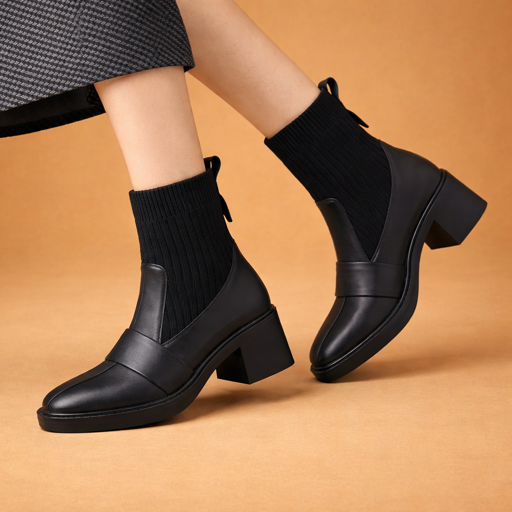 AnkleBoots2.png
