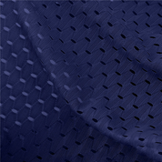 Bambusowe bokserki męskie (zestaw 10 sztuk) - Daan 3