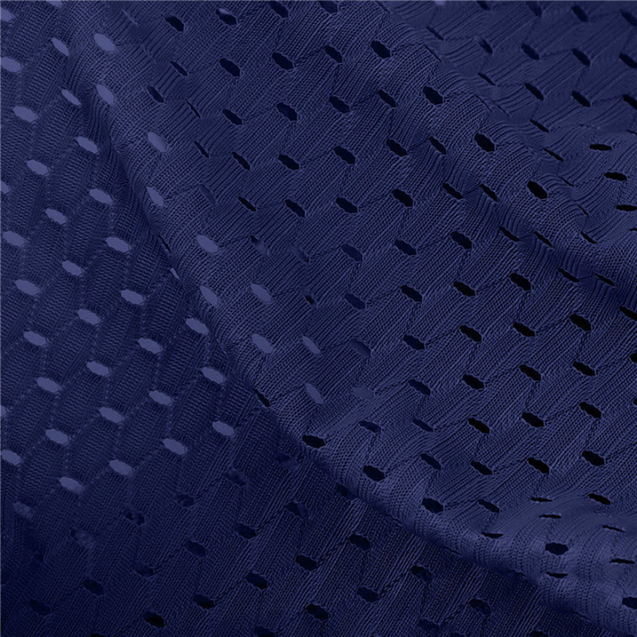 Bambusowe bokserki męskie (zestaw 10 sztuk) - Daan 3