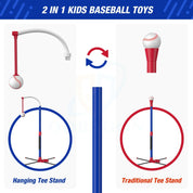 BaseballPro – Rozrywka i edukacja 3