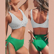 Bikini voor Vrouwen - diverse kleuren beschikbaar 6