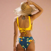 Bikini voor Vrouwen - diverse kleuren beschikbaar 8