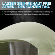 Biustonosz bez fiszbin zapewniający komfort i bezproblemowe podnoszenie biustu – ergonomiczne wsparcie bez fiszbin 8