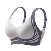 Biustonosz push-up bez fiszbin - ComfortLift 2