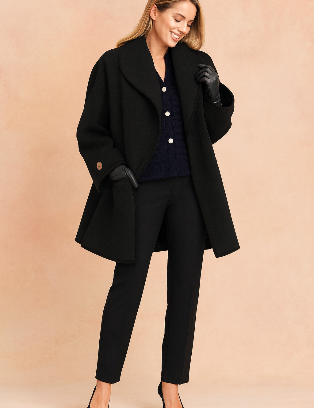 black-wrap-coat-styled-fullbody-shot