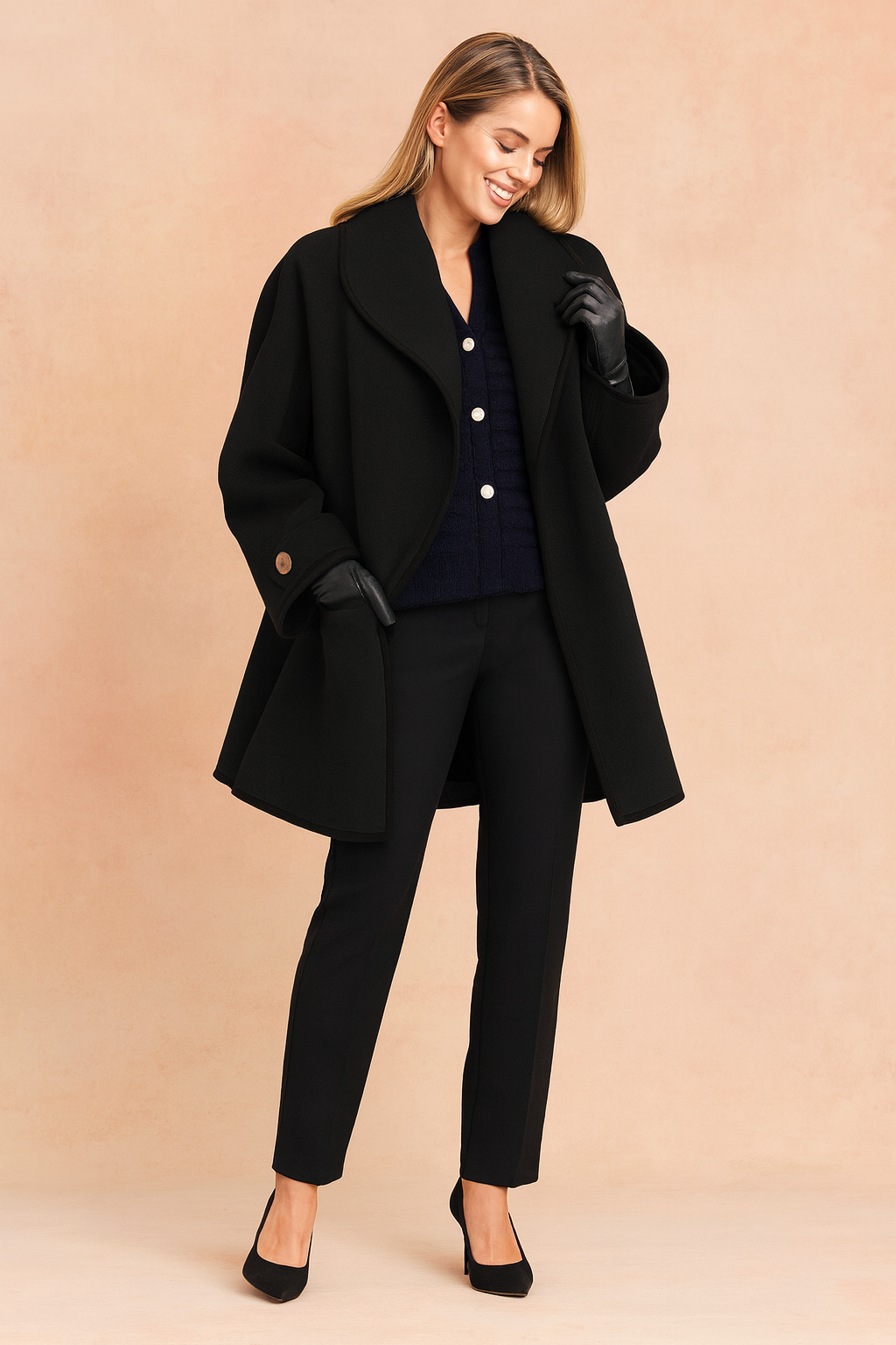 black-wrap-coat-styled-fullbody-shot