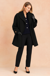 black-wrap-coat-styled-fullbody-shot