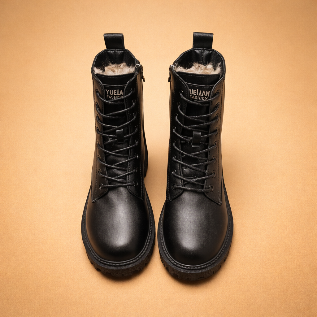 Blackhigh-toplace-upwomen_sshoes2.png