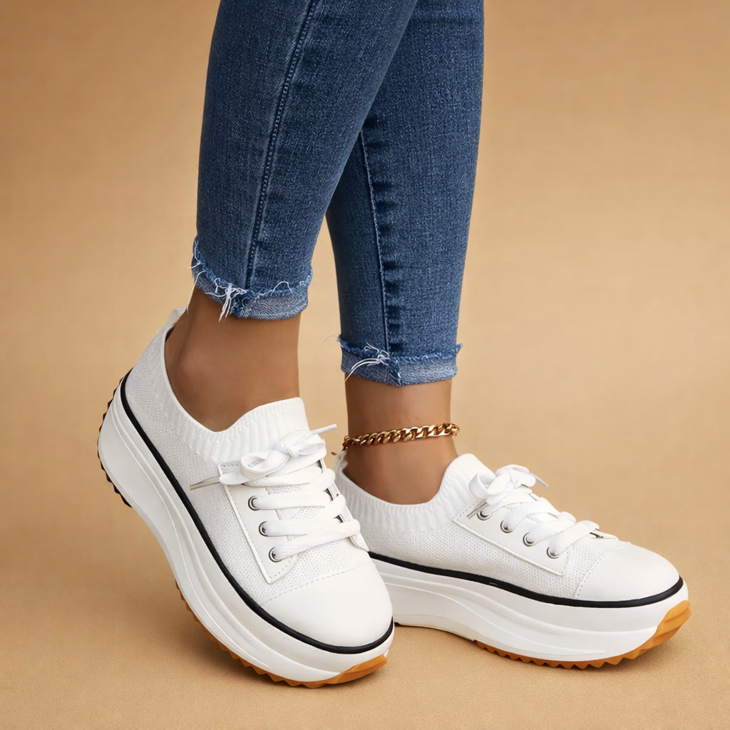 Breathableplatformsneakers1.png