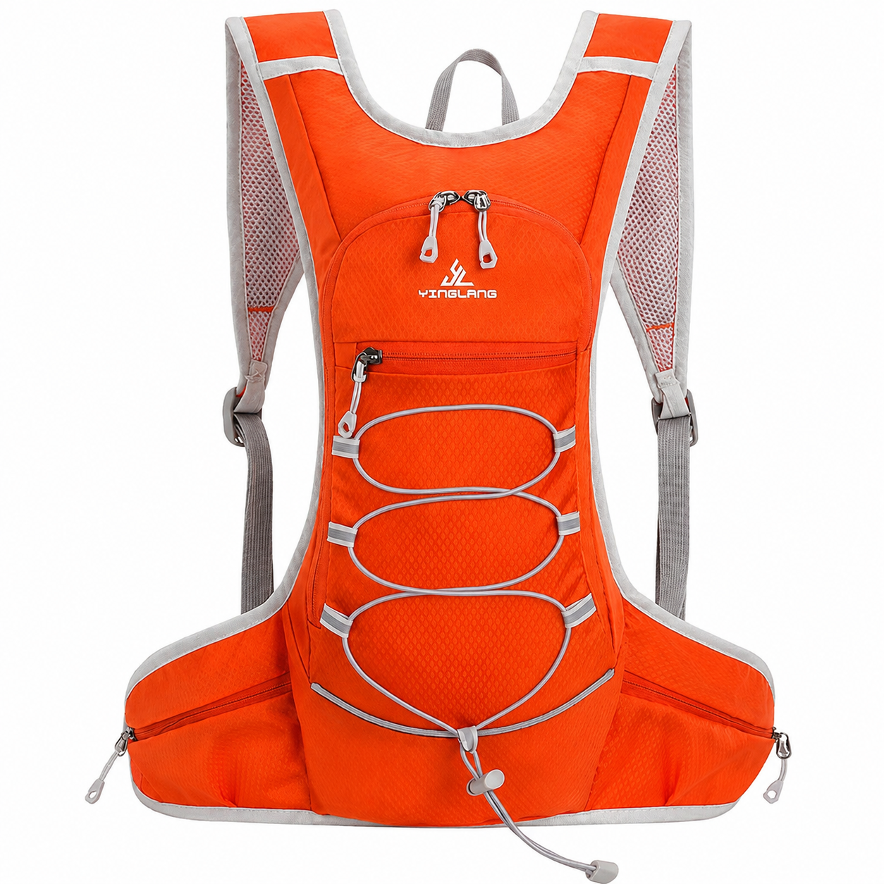Brightorangehikingvestwithgeardetails.png