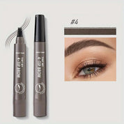 BrowPerfect – precyzyjny długopis do brwi 10