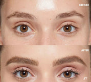 BrowPerfect – precyzyjny długopis do brwi 4