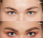 BrowPerfect – precyzyjny długopis do brwi 5