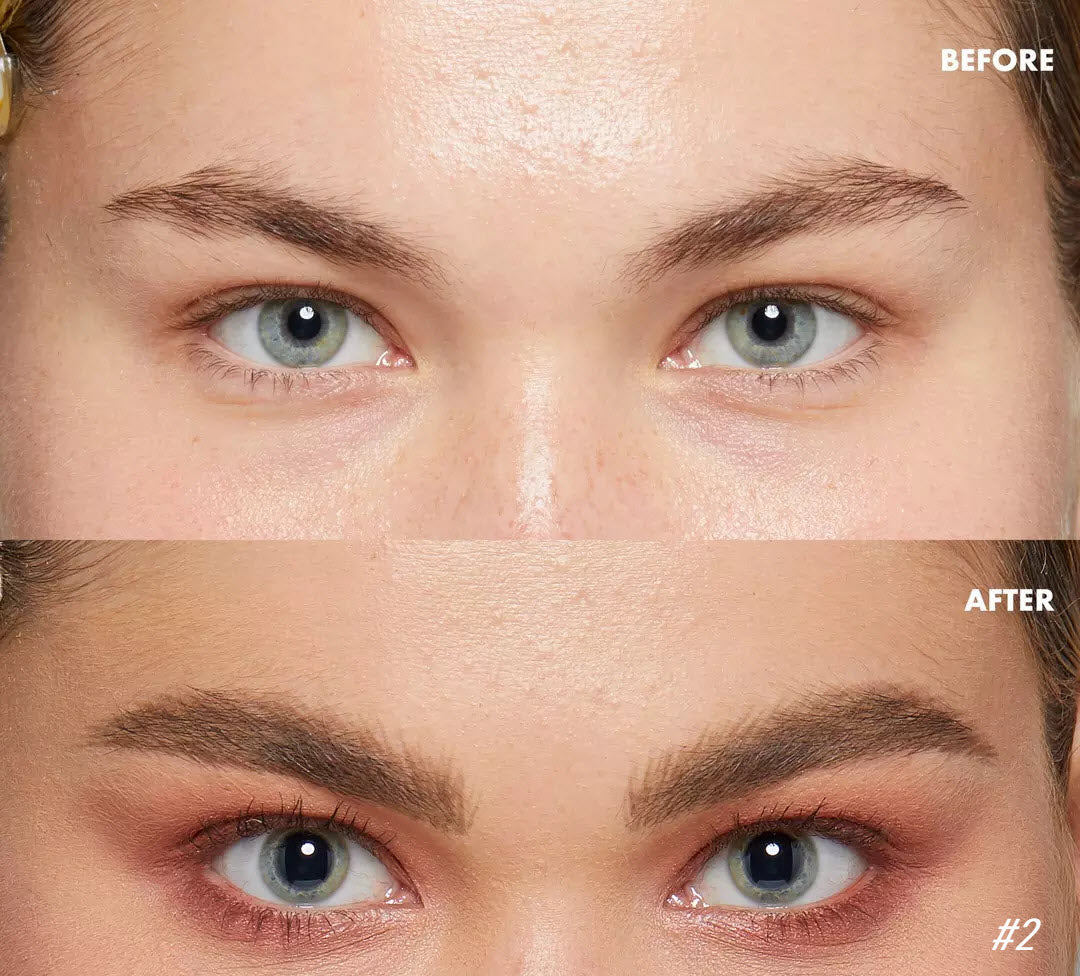 BrowPerfect – precyzyjny długopis do brwi 5