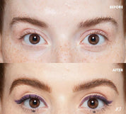 BrowPerfect – precyzyjny długopis do brwi 6