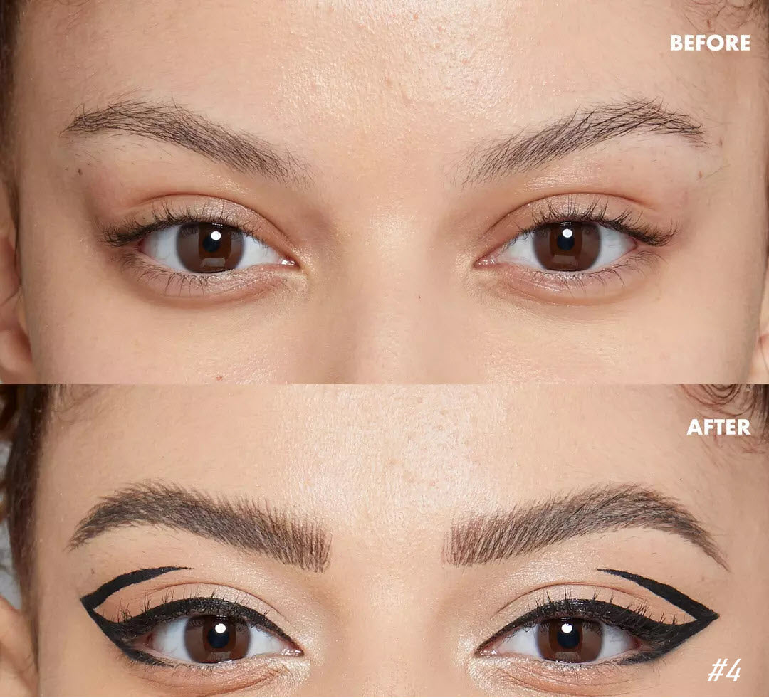 BrowPerfect – precyzyjny długopis do brwi 7