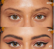 BrowPerfect – precyzyjny długopis do brwi 8