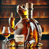 B / 350ml