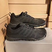 Buty FlexStep Unisex z palcami – lekkie i antypoślizgowe dla kobiet i mężczyzn 1