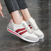Buty do chodzenia dla kobiet – oddychające i wygodne 1