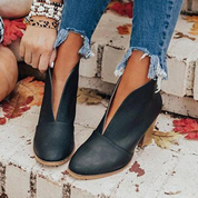 Buty na wysokim obcasie dla kobiet | Chodzenie 1