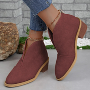 Buty na wysokim obcasie dla kobiet | Chodzenie 3