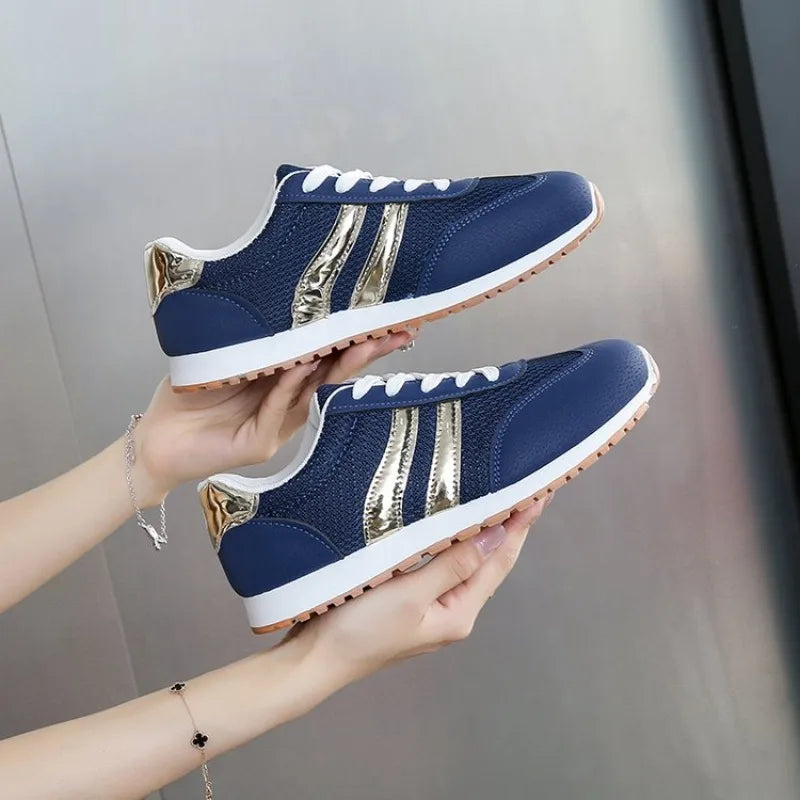 Buty wspierające dla kobiet – stylowe i wygodne do noszenia na co dzień 2
