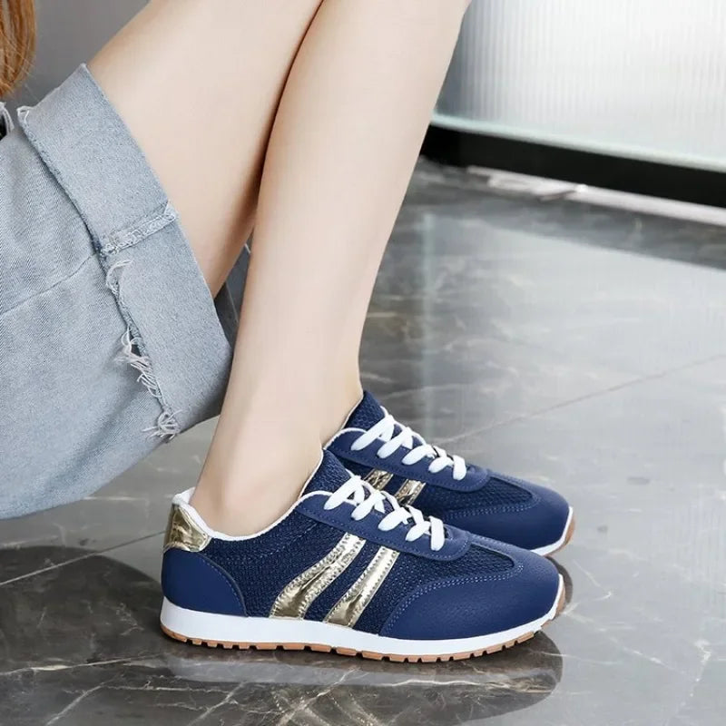 Buty wspierające dla kobiet – stylowe i wygodne do noszenia na co dzień 5