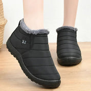 Buty zimowe unisex | Codzienne 1
