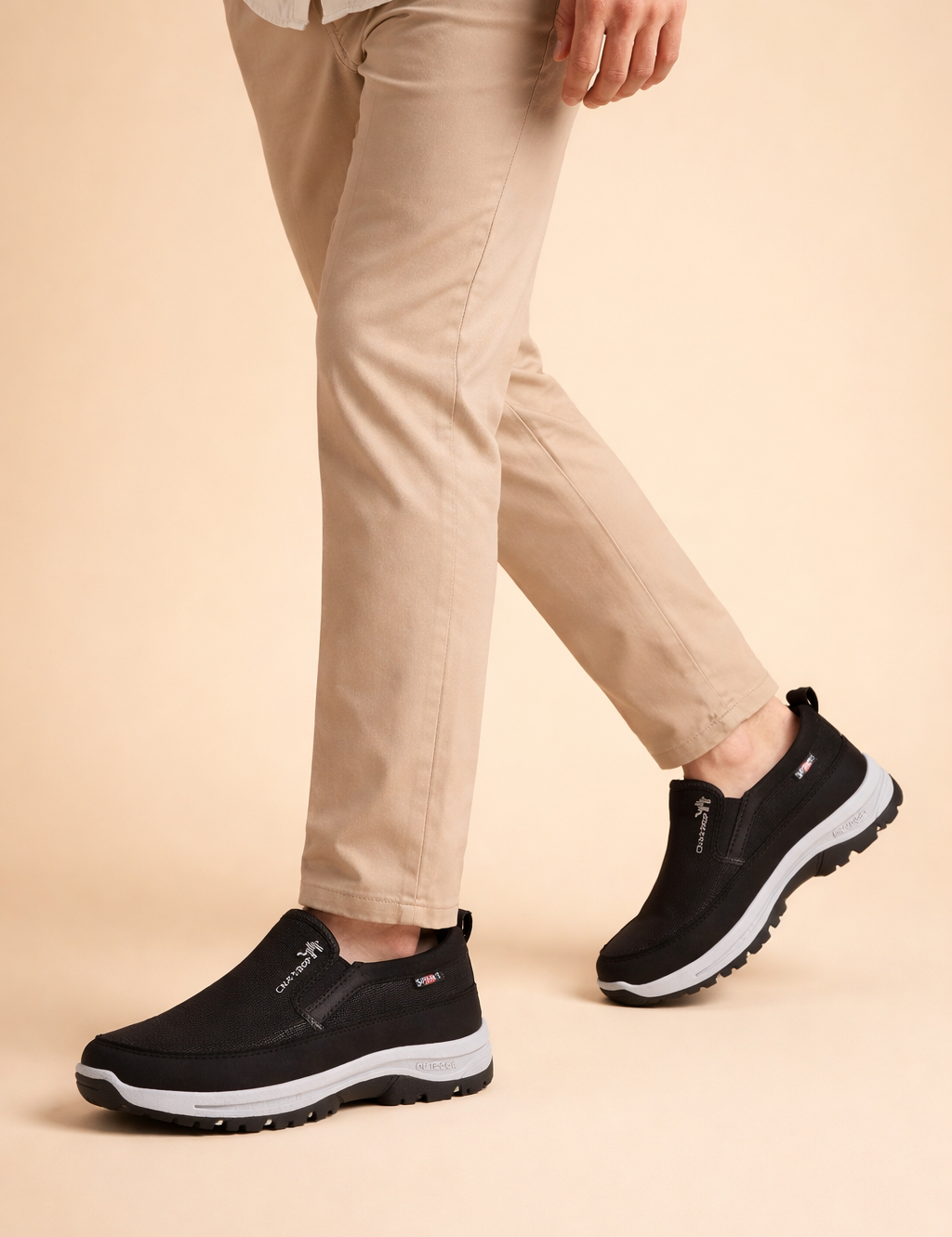 ChatGPT_Image_Jan_15_2026_11_00_31_PM.png