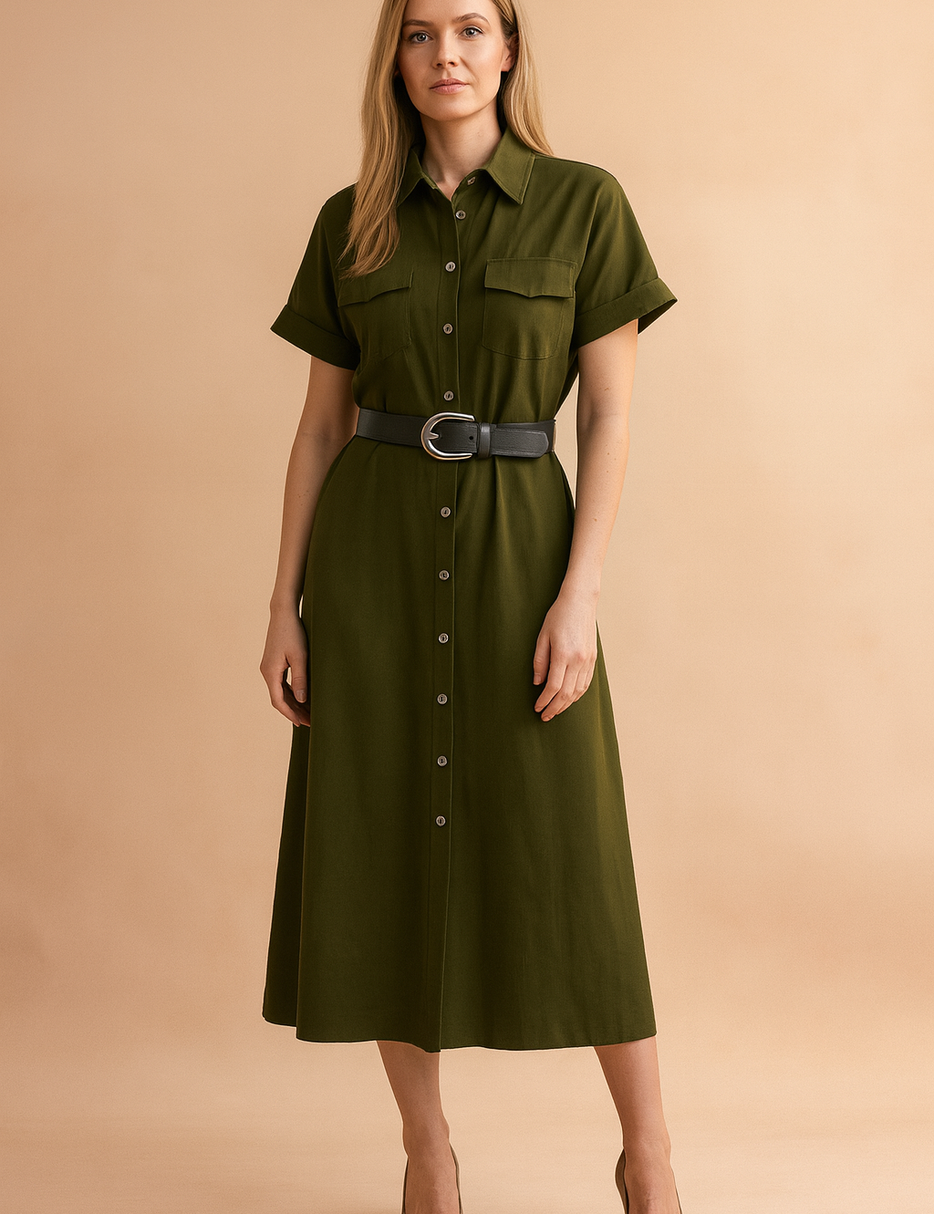 ChatGPT_Image_Sep_6_2025_06_00_28_PM.png